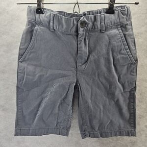 The Children's Place Shorts‎ size 7